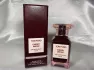 Tom Ford Cherry Smoke pic-191340