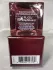 Tom Ford Cherry Smoke pic-191341
