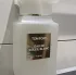 Tom Ford Eau De Soleil Blanc