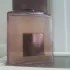 Tom Ford Cafe Rose 2023 pic-191385