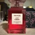Tom Ford Lost Cherry pic-191386