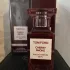 Tom Ford Cherry Smoke pic-19147