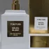 Tom Ford Soleil Blanc