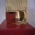 Tom Ford Noir Extreme Parfum