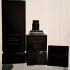 Tom Ford Black Lacquer pic-191798