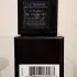 Tom Ford Black Lacquer pic-191799