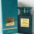 Tom Ford Neroli Portofino pic-19214