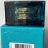 Tom Ford Neroli Portofino pic-19215