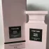 Tom Ford Rose Prick pic-19220