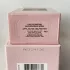 Tom Ford Rose Prick pic-19221