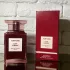Tom Ford Lost Cherry pic-192518