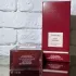 Tom Ford Lost Cherry pic-192519