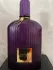 Tom Ford Velvet Orchid pic-192737