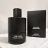 Tom Ford Ombre Leather (2018)