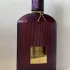 Tom Ford Velvet Orchid