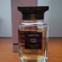 Tom Ford Ebene Fume
