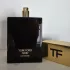 Tom Ford Noir Extreme