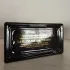 Tom Ford Noir Extreme