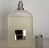 Tom Ford Grey Vetiver