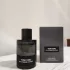Tom Ford Eau d`Ombre Leather pic-193406