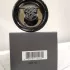 Tom Ford Eau d`Ombre Leather pic-193417