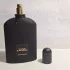Tom Ford Black Orchid Eau de Toilette pic-193434