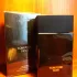 Tom Ford Noir pic-19350