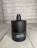 Tom Ford Ombre Leather (2018) pic-193530