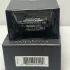Tom Ford Oud Wood pic-193996