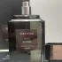 Tom Ford Oud Wood pic-194000