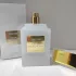 Tom Ford Eau De Soleil Blanc