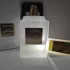 Tom Ford Eau De Soleil Blanc