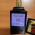 Tom Ford Cafe Rose