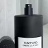 Tom Ford Ombre Leather Parfum 2021 pic-194102