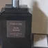 Tom Ford Oud Wood pic-194447