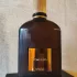 Tom Ford Extreme pic-194474