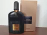 Tom Ford Black Orchid pic-194600