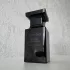 Tom Ford Black Lacquer