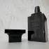 Tom Ford Black Lacquer