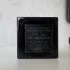 Tom Ford Black Lacquer