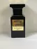 Tom Ford Vanille Fatale pic-194688