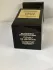 Tom Ford Vanille Fatale pic-194689