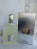 Tom Ford Grey Vetiver