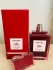 Tom Ford Lost Cherry pic-195044