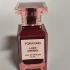Tom Ford Lost Cherry pic-195165