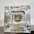 Tom Ford White Musk Collection White Suede