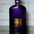 Tom Ford Velvet Orchid