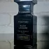Tom Ford Black Lacquer pic-195245