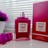 Tom Ford Electric Cherry pic-195357