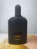 Tom Ford Black Orchid Eau de Toilette